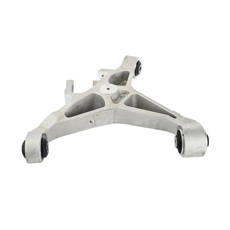 Delphi Control/Trailing Arm Lower TC4796