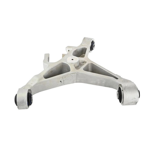 Delphi Control/Trailing Arm Lower TC4796