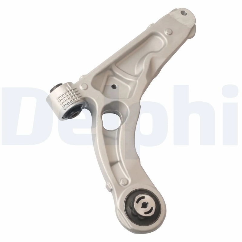 Delphi Control/Trailing Arm Lower TC4003