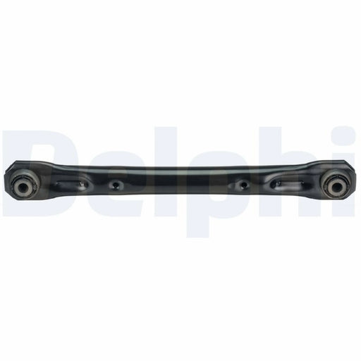 Delphi Wheel Suspension Rod/Strut Rear TC3731