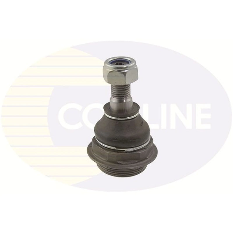 Comline Ball Joint Lower CBJ7226