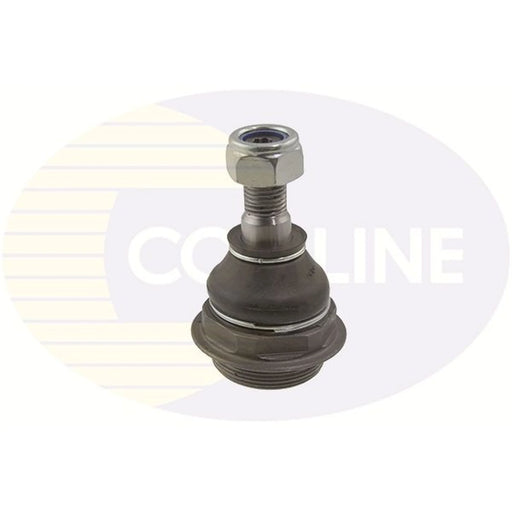 Comline Ball Joint Lower CBJ7226