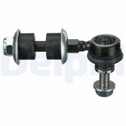 Delphi Stabiliser Bar Link Coupling Rod Front TC2882