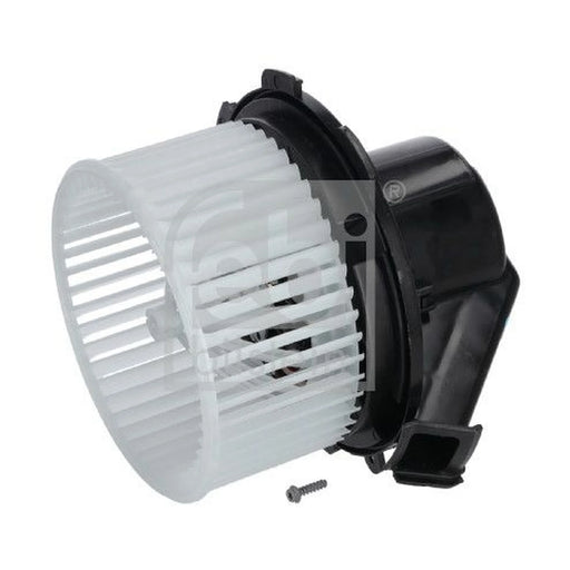 Febi Heater Blower Fan 38661