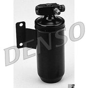 Denso Air Conditioning Dryer DFD46004
