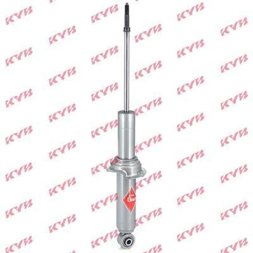 KYB Shock Absorber Damper Strut Rear 551050