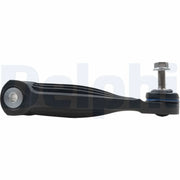Delphi Stabiliser Bar Link Coupling Rod Left TC8450