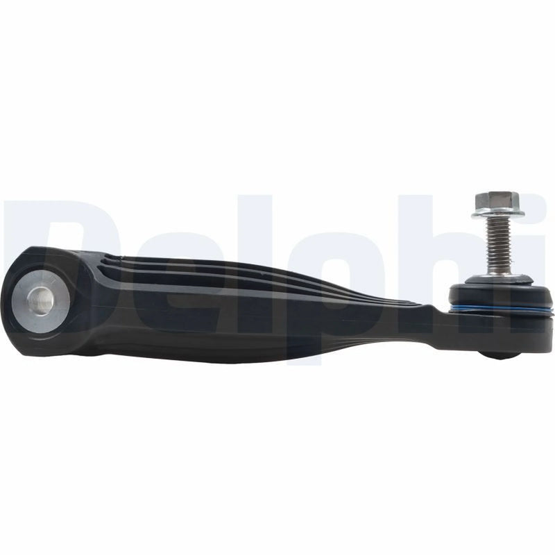 Delphi Stabiliser Bar Link Coupling Rod Left TC8450