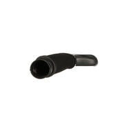 Gates Air Supply Hose 350mm Plastic ANTK1272