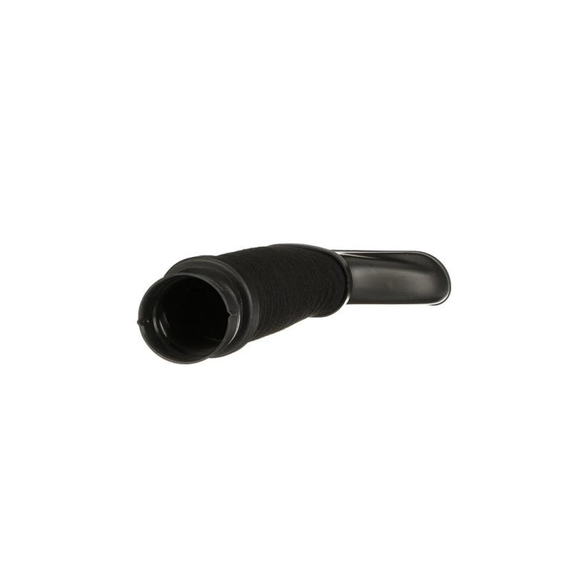 Gates Air Supply Hose 350mm Plastic ANTK1272
