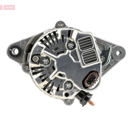 Denso Car Alternator 12V DAN960