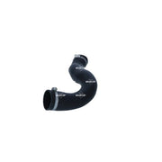 NRF Intercooler Turbo Charge Air Hose 166201