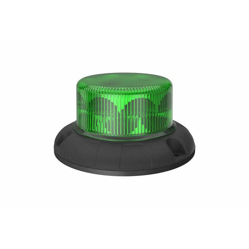 Hella Strobe-Type Beacon High 2XD 066 147-301