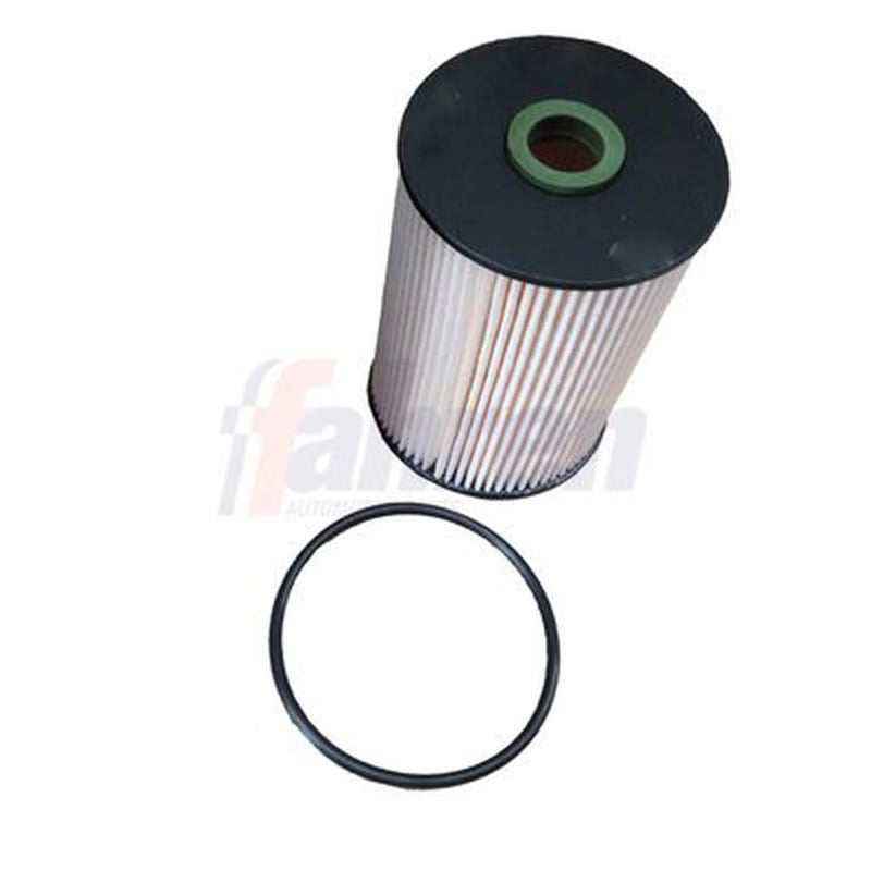 Fahren Fuel Filter Element FFF5017