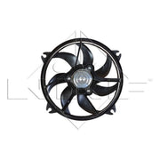 NRF Engine Cooling Fan 47347