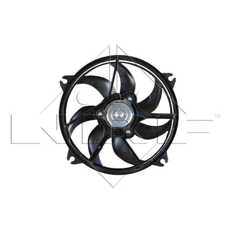 NRF Engine Cooling Fan 47347