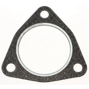 Elring Exhaust Pipe Gasket OD 458.800