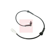 Apec ABS Wheel Speed Sensor Front Right ABS1243