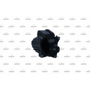 NRF EGR Cooler (Exhaust Gas Recirculation) 48413