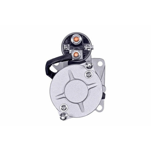 Hella Starter Motor 12V 2.2kW 9 Teeth 8EA 011 610-951