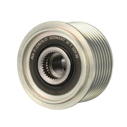 Gates Alternator Overrunning Freewheel Clutch OAP7305