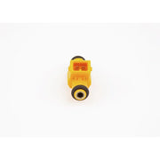 Bosch Fuel Injector Nozzle Pin 0 280 156 086