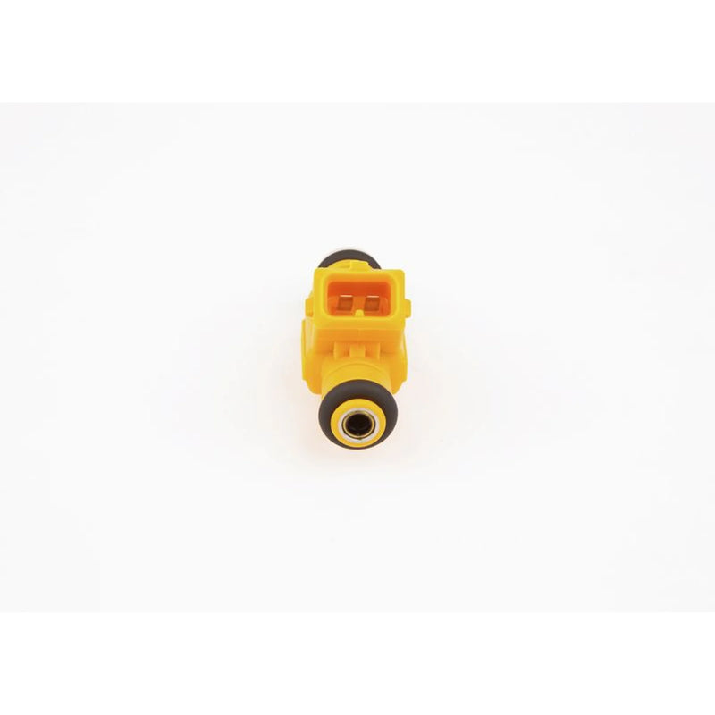 Bosch Fuel Injector Nozzle Pin 0 280 156 086