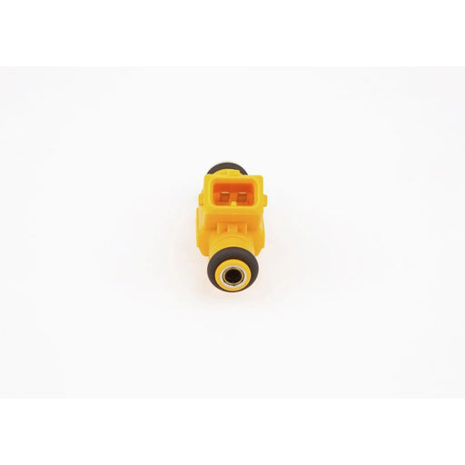 Bosch Fuel Injector Nozzle Pin 0 280 156 086