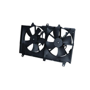 NRF Engine Cooling Fan 47303