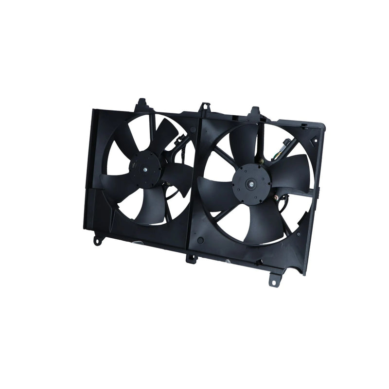 NRF Engine Cooling Fan 47303