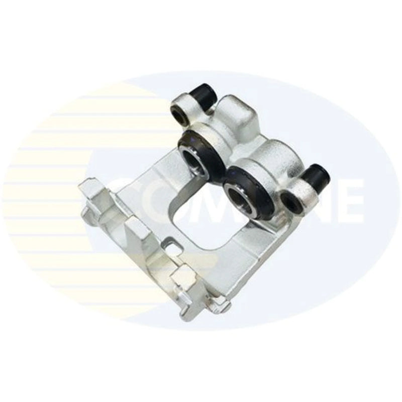 Comline Brake Caliper Assembly CBC944R