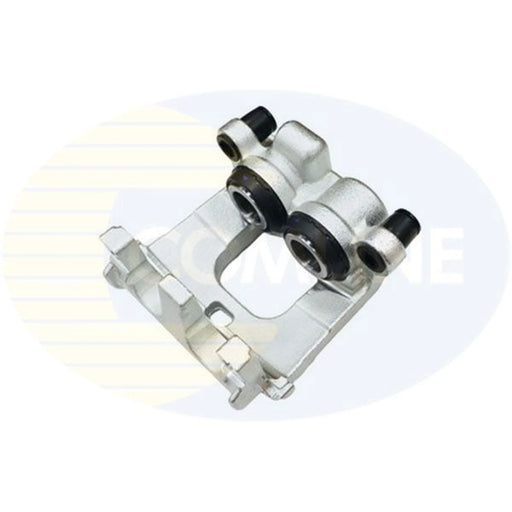 Comline Brake Caliper Assembly CBC944R