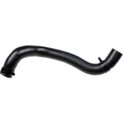 Gates Radiator Coolant Hose 555mm ID 05-2156