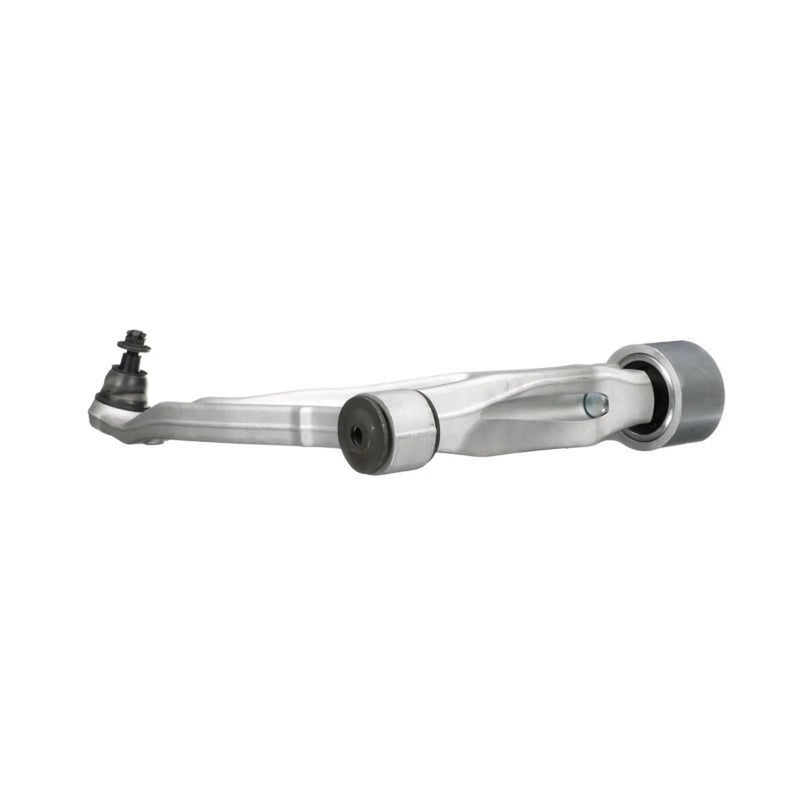 Delphi Control/Trailing Arm Lower TC5785