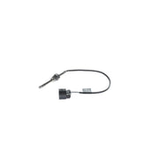 Bosch Exhaust Gas Temperature Sensor 0 986 259 221
