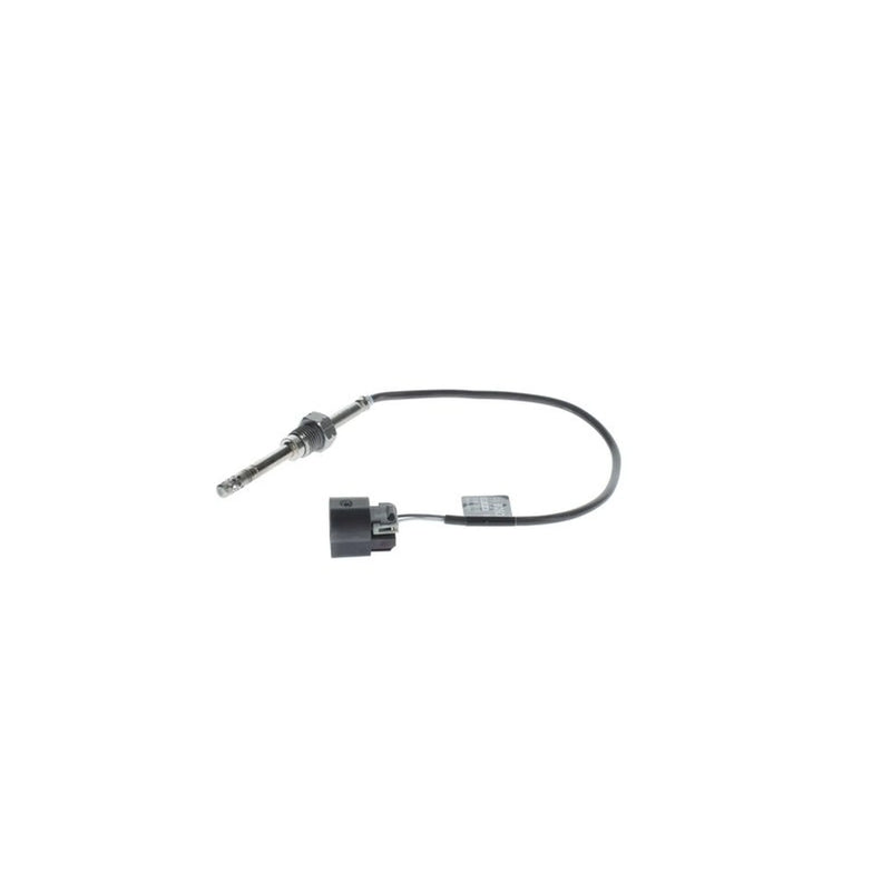 Bosch Exhaust Gas Temperature Sensor 0 986 259 221