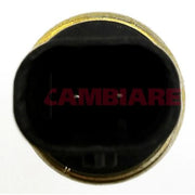 Cambiare Coolant Temperature Sensor Upper VE375143