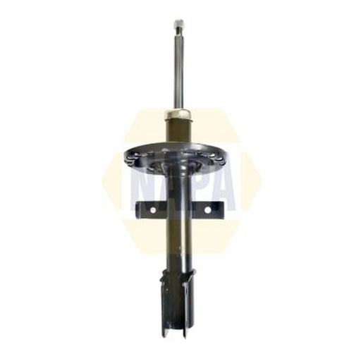 NAPA Shock Absorber Damper Strut Front NSA1246