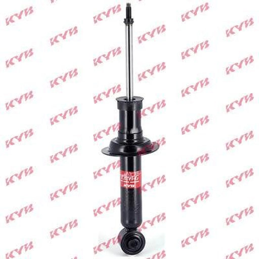 KYB Shock Absorber Damper Strut Rear 341227