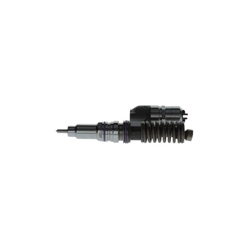 Bosch Unit Injector Assembly 0 414 702 024