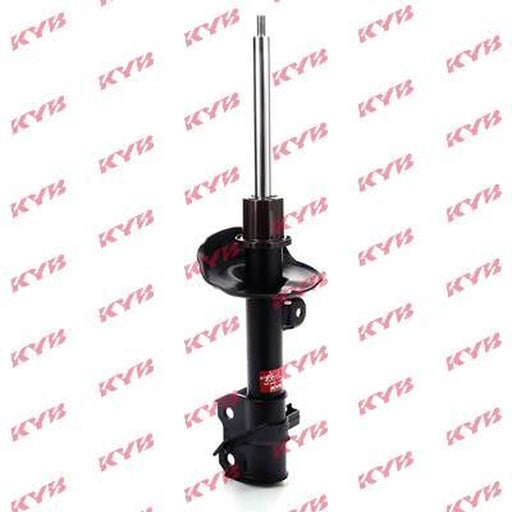 KYB Shock Absorber Damper Strut Front Right 339261