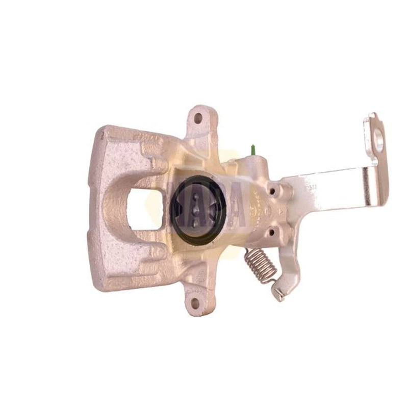 NAPA Brake Caliper Assembly Rear Right NCA1290
