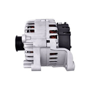 Hella Car Alternator 12V 8EL 011 713-891