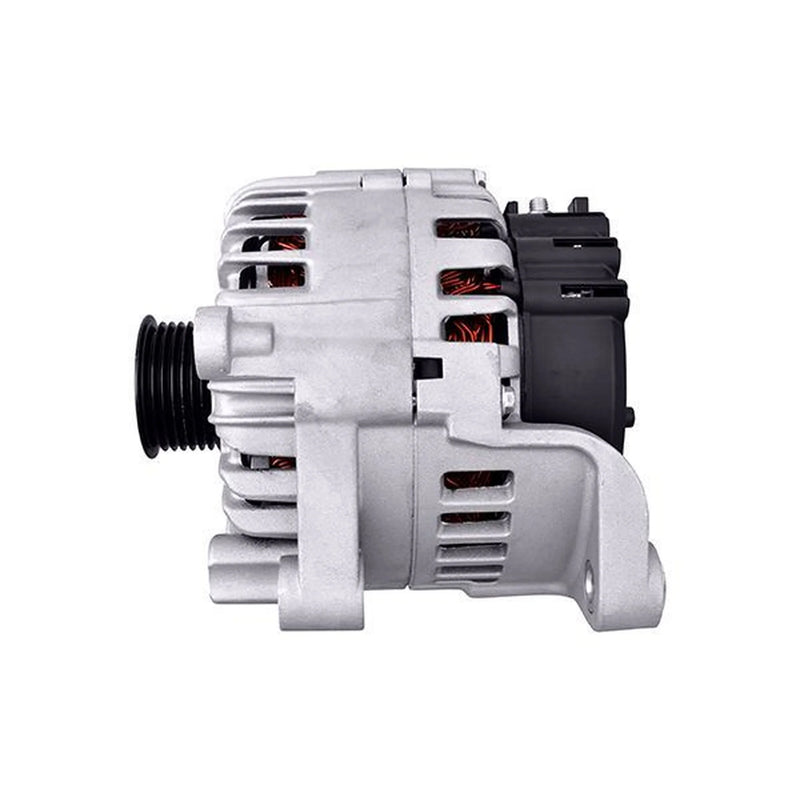Hella Car Alternator 12V 8EL 011 713-891