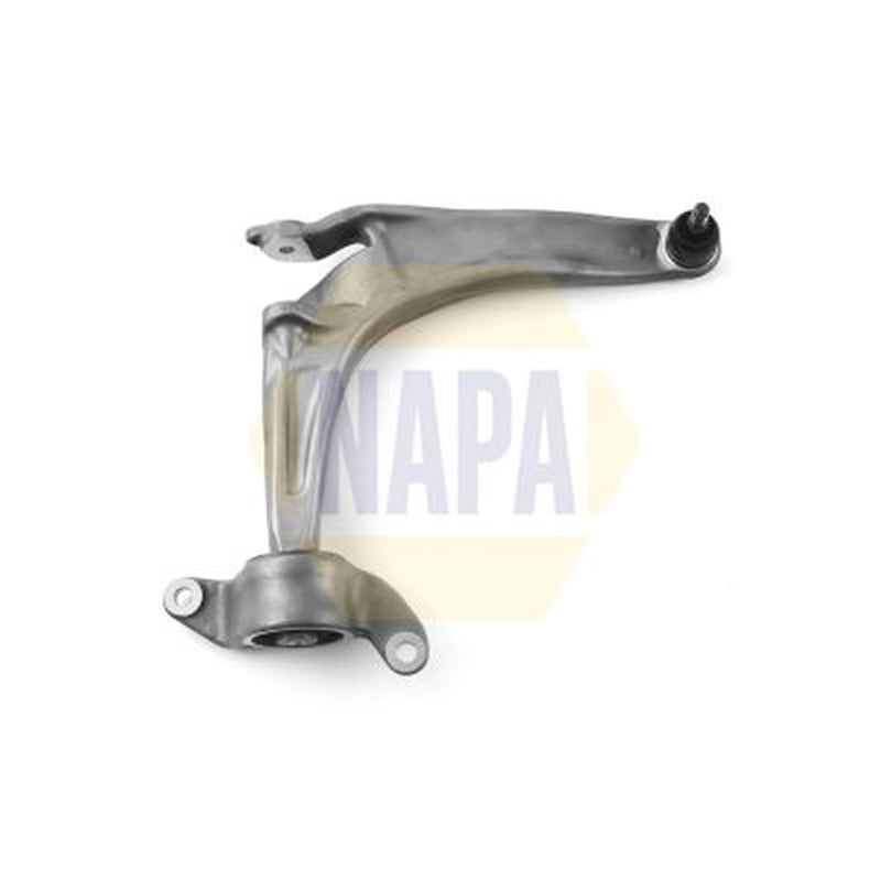 NAPA Control/Trailing Arm Front Right NST2559