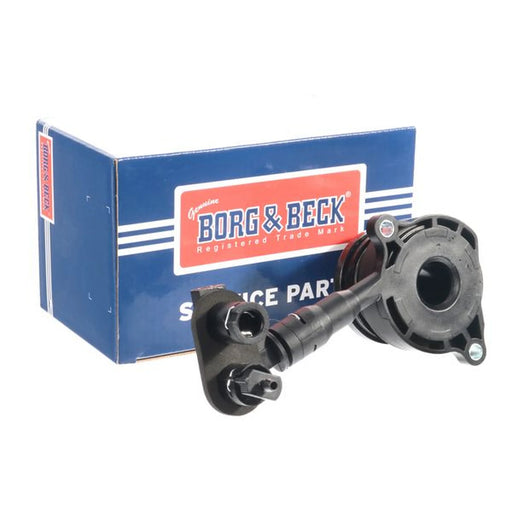 Borg & Beck Clutch Central Slave Cylinder BCS202