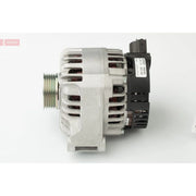 Denso Car Alternator 12V fits Citroën Berlingo First 1996-2011 1.1 1.4 1.6