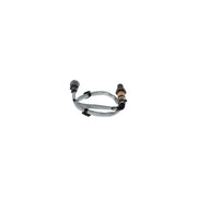 Bosch O2 Lambda Oxygen Sensor 0 258 006 344