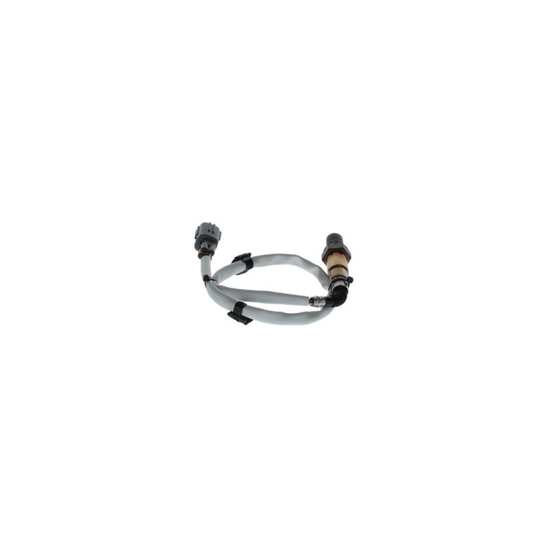 Bosch O2 Lambda Oxygen Sensor 0 258 006 344