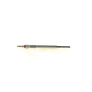 Bosch Diesel Engine Glow Plug 0 250 403 002